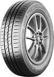 Point-S Summer S 205/55 R16 91 V