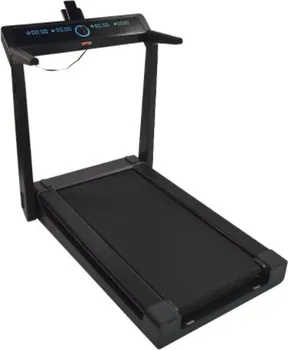 Běžecký pás Xiaomi KingSmith Treadmill TRK15F