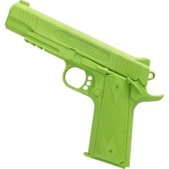 Tréninková pistole Cold Steel 1911