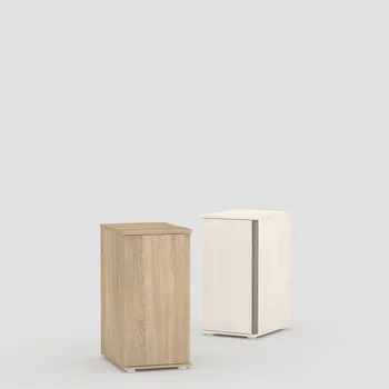 Komoda Skříňka REA AMY 28/90