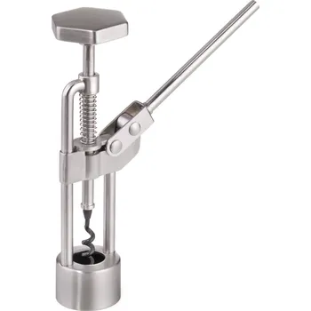 Otvírák Troika CORK JACK vývrtka CSC40/ST