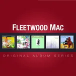 Original Album Series - Fleetwood Mac…