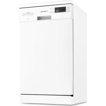 Myčka nádobí PHILCO PD114WE