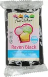 FunCakes Raven Black 250 g