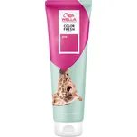 Wella Profesionals Color Fresh Mask 150…