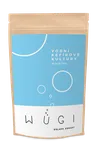 WUGI Vodní kefírové kultury 3x5g