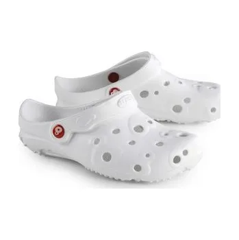 Dámská zdravotní obuv Schu´zz Globule dámská obuv 0028 bílá , Velikost 37