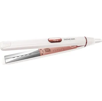 Sencor SHI 4400GD