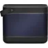 Bluetooth reproduktor Bang & Olufsen Beolit 20