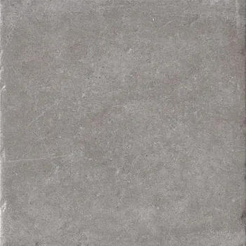 Dlažba Dlažba Cir New Orleans bourbon street 20x20 cm mat 1049582