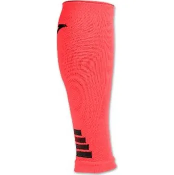 Kompresní návleky Joma Barva: Růžová, Velikost: 39-42