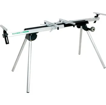 Hikoki Stojan pro pokosové pily Hitachi/HiKOKI / Hitachi 712600