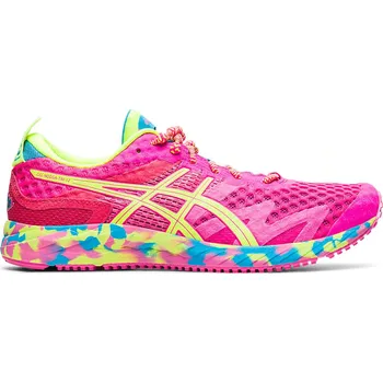 Dámská běžecká obuv Asics Gel-Noosa Tri 12 1012B125-702