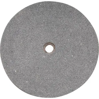 Brusný kotouč Extol Premium 8892110-4B 150 mm