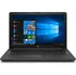 Notebook HP 255 G7 (1L3Z3EA)