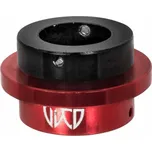 Osičky do ložisek Powerslide Adjustable Alu (8ks) Powerslide