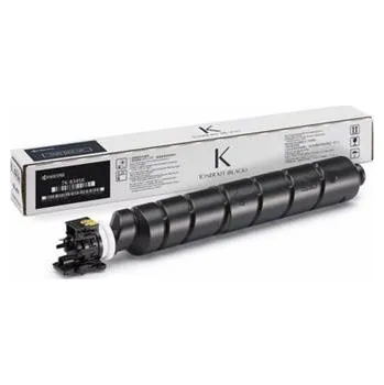 Kyocera toner TK-8345K černý na 20 000 A4 (při 5% pokrytí), pro TASKalfa 2552ci/2553ci