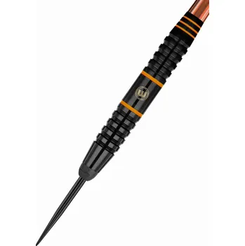 Šipka Winmau Scott Waites 20 g