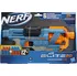 Dětská zbraň Hasbro Nerf Elite 2.0 Commander RD-6