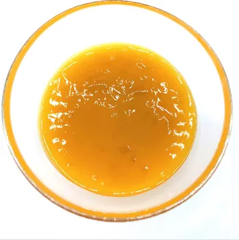 Ochucovací pasta ananas 100g