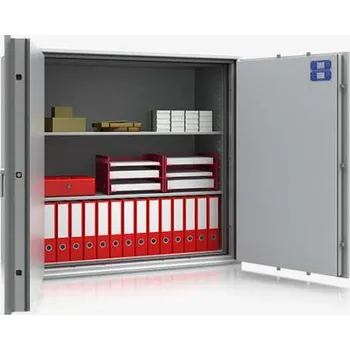 Trezor ISS Trezor Köln Office 44214