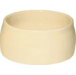 Kerbl Kameninová miska na krmivo s…