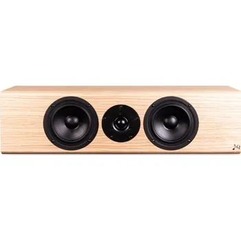 Audio AQ Labrador 176 MKIII - Dub