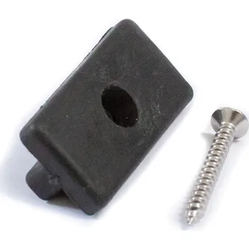 Gutta Guttadeck WPC Montážní sada Strong