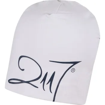 Módní doplněk 2117 of Sweden Bavlněná čepice Sarek Barva: 13