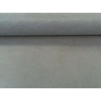 Pískoviště Monkey´s Home Podložka pod pískoviště Big B 9,6 m2