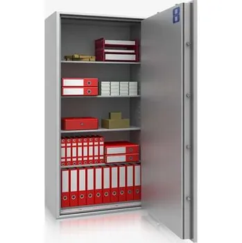 Trezor ISS Trezor Köln Super 44103