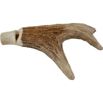 Lovecká vábnička Píšťalka parohová srnčí paroh - horní část