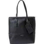 taška Meatfly Slima 3 - A/Black one size