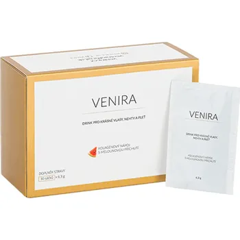 Venira Drink meloun 30 sáčků