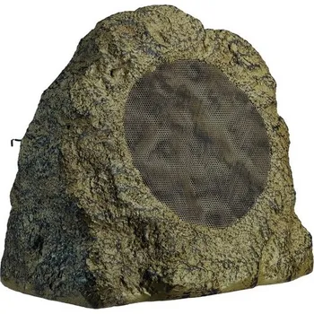 ART SOUND Rock BR - rock speaker,130W,Brown