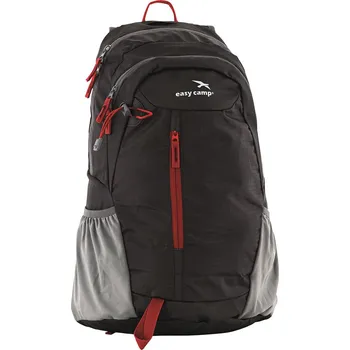 Sportovní batoh Easy Camp Daypack Airgo 25 l