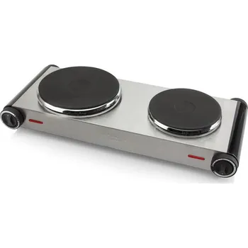 Vařič Tristar KP-6248