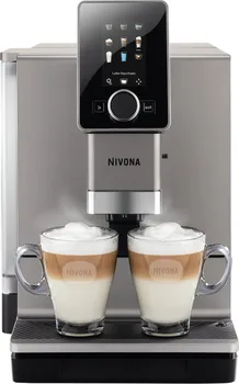Kávovar Nivona NICR 930