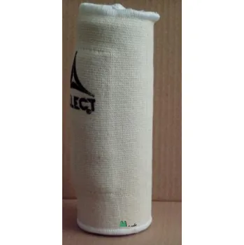 Fotbalový chránič Chrániče loktů Select s výstelkou Velikost: XL