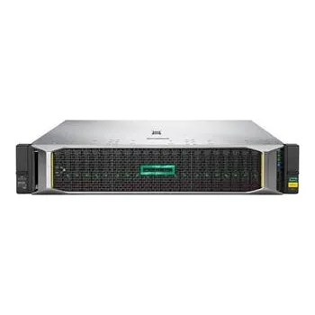 HPE StoreEasy 1860 Perform Stora (CTO model, 2SFFM2withOSinside, StoreEasy Drive bundles must be ordered separately)