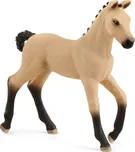 Schleich Horse Club 13929 Hříbě…