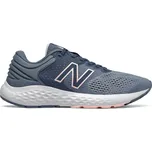 New Balance W520LP7 (EU 36 (US 5,5, UK 3,5))