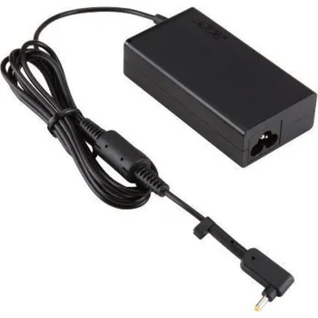Adaptér k notebooku Originální Acer NP.ADT0A.077