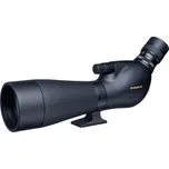FOMEI Foreman ED (A) Spotting Scope…