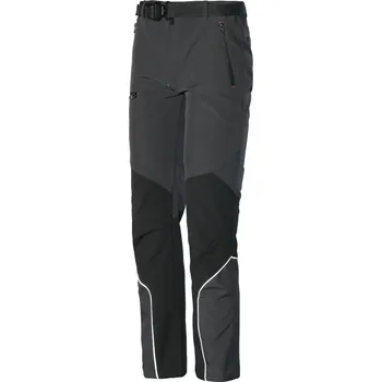 ISSA EXTREME LIGHT Kalhoty softshell - v.XXL