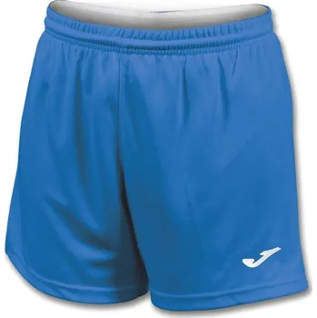 Trenýrky Joma Paris II dámské Barva: Modrá, Velikost: 2XS