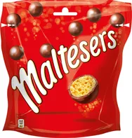 Maltesers 175 g