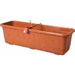 Plastkon Fantazie Smart 80 cm