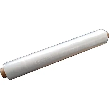 Folie potravinářská 300mx45cm