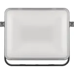 Emos ZS2510 ILIO - LED reflektor, bez senzoru, 10W, IP65 (Venkovní reflektor na zeď)